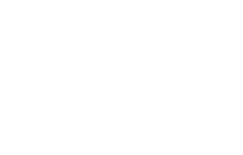 Promotional Gifts Suppliers in Oman