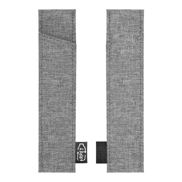 RPET-Fabric-Pen-Pouch-PNC-100-GRY-Blank