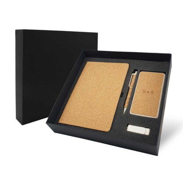 Eco-Friendly-Gift-Sets-GS-10-Main-1.jpg
